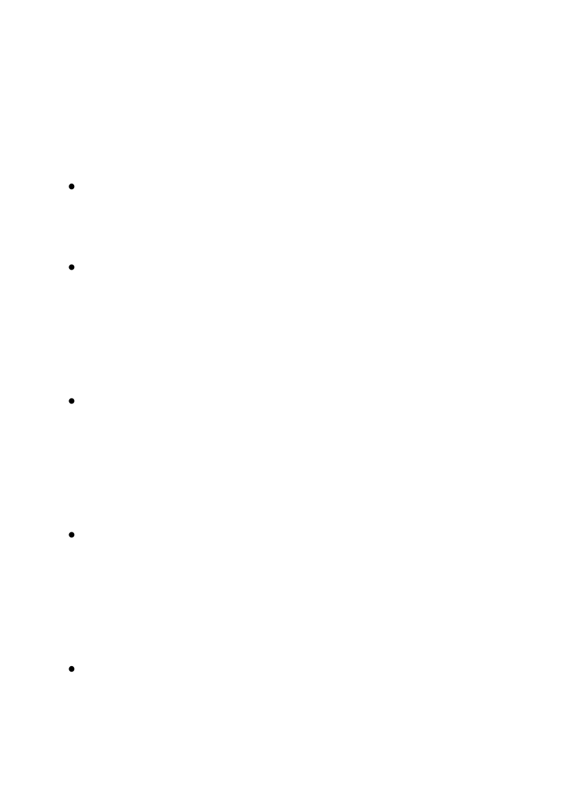1145423_0008.png