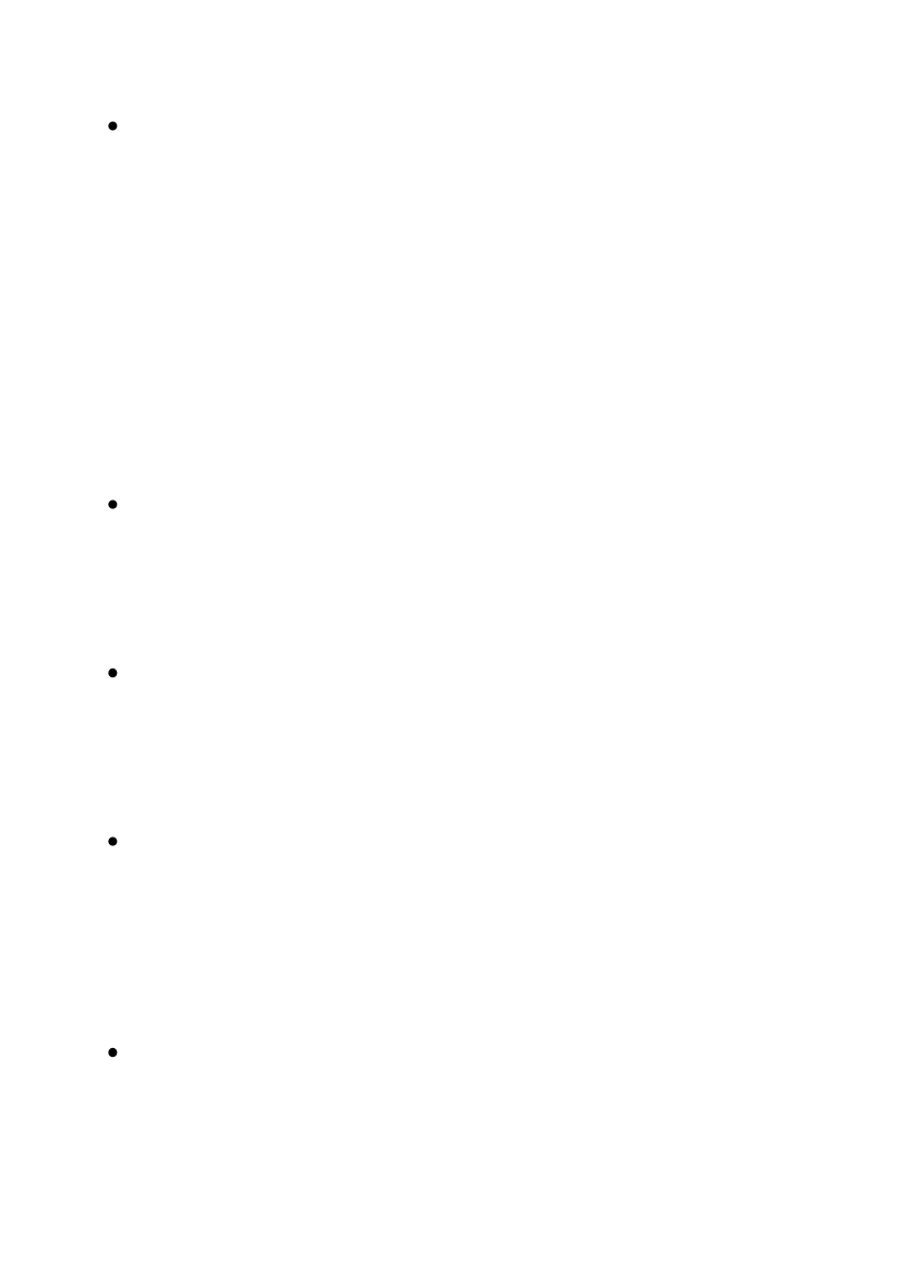 1145423_0009.png