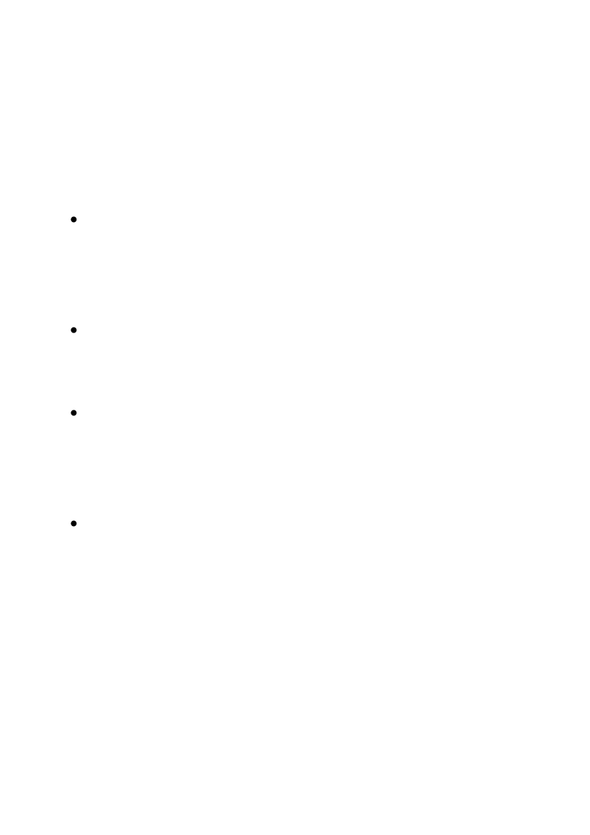 1145423_0010.png