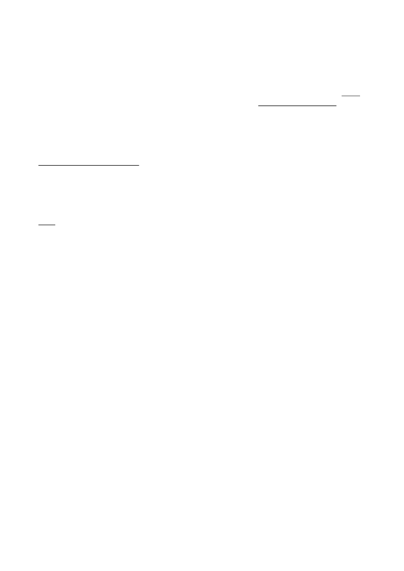 1145582_0001.png