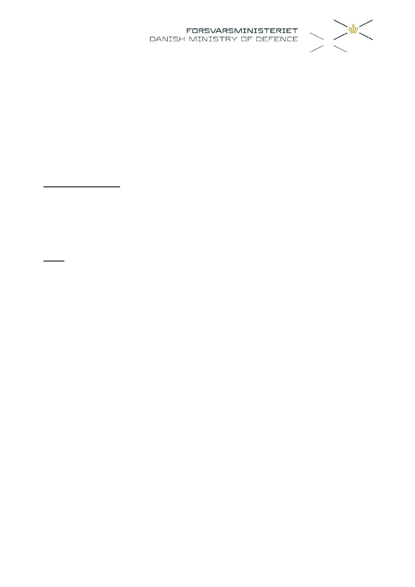 1145616_0001.png