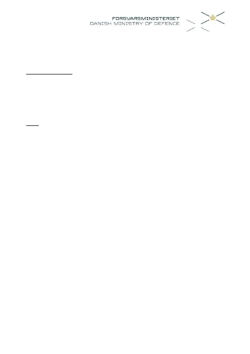 1145873_0001.png