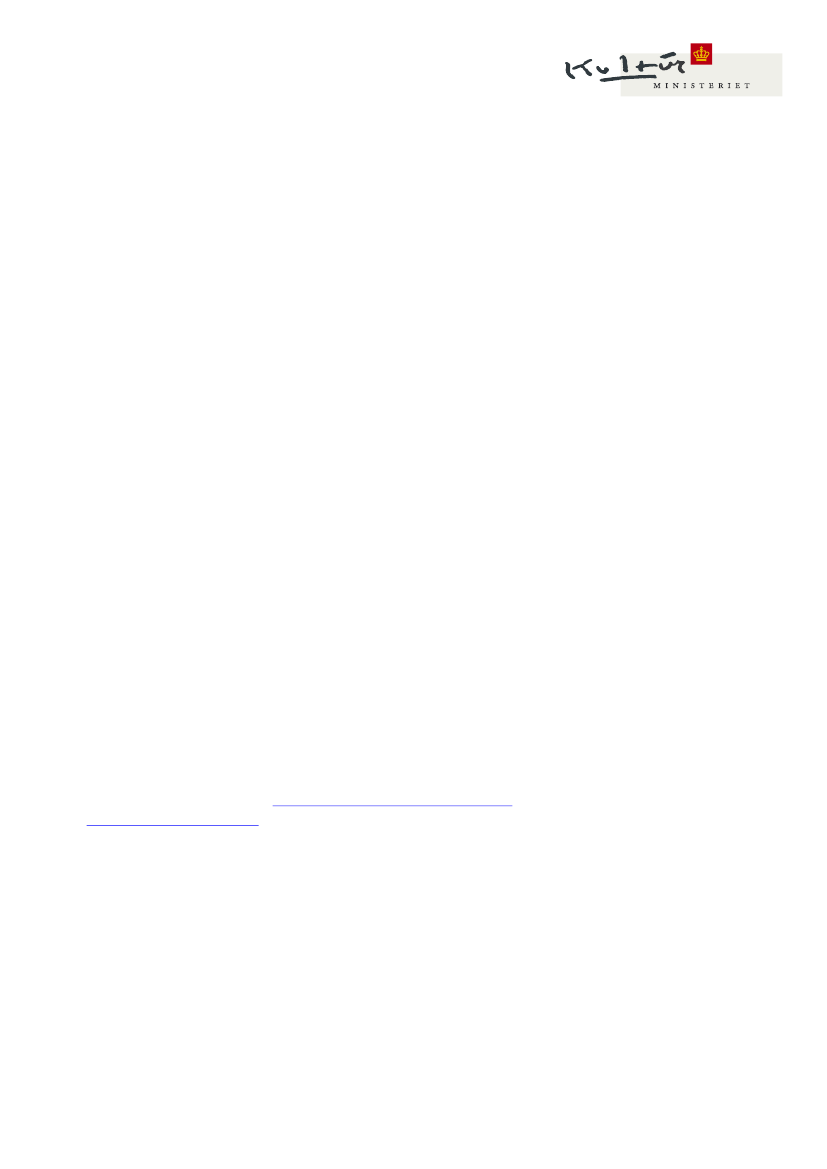 1145941_0001.png