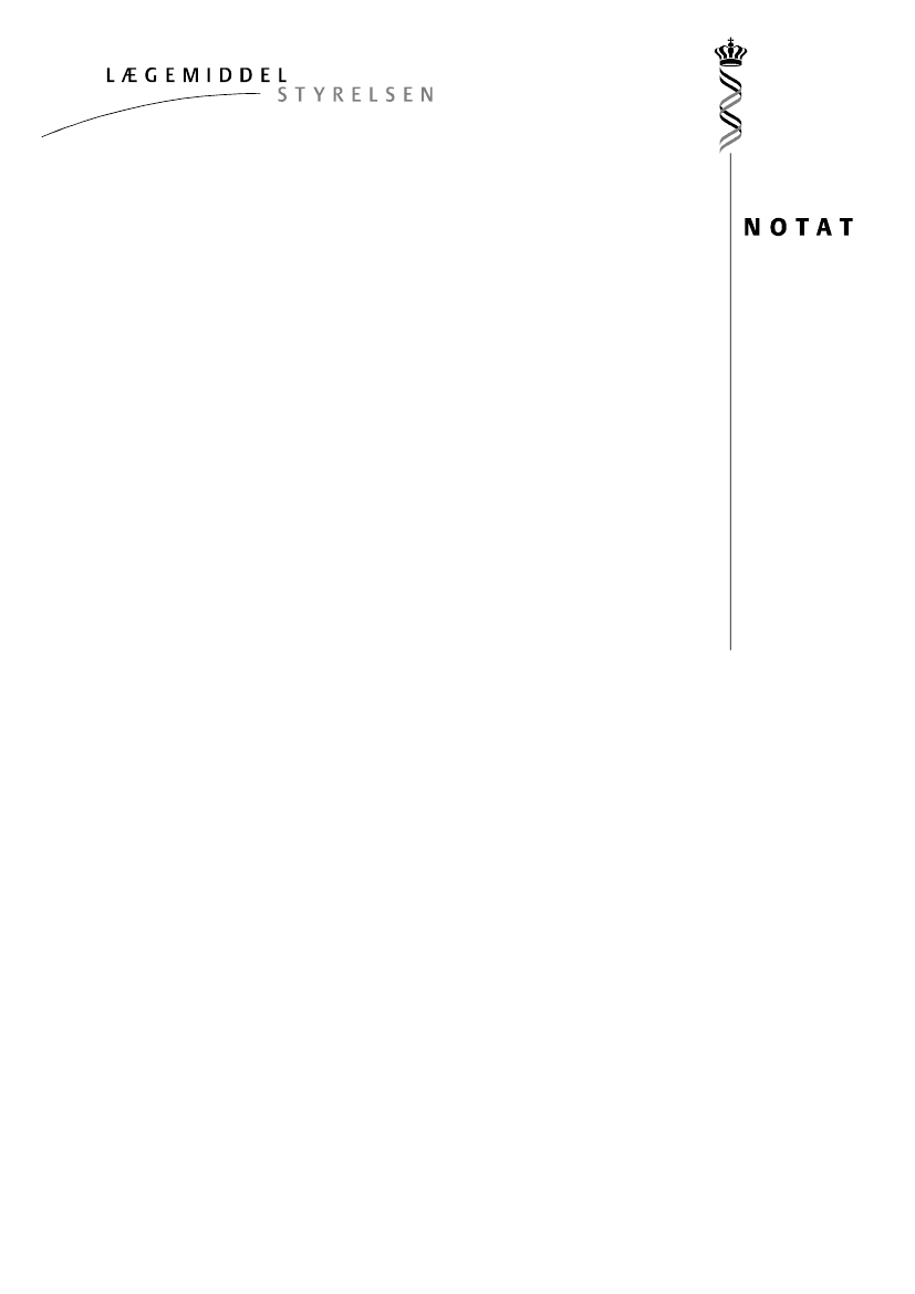 1146983_0001.png