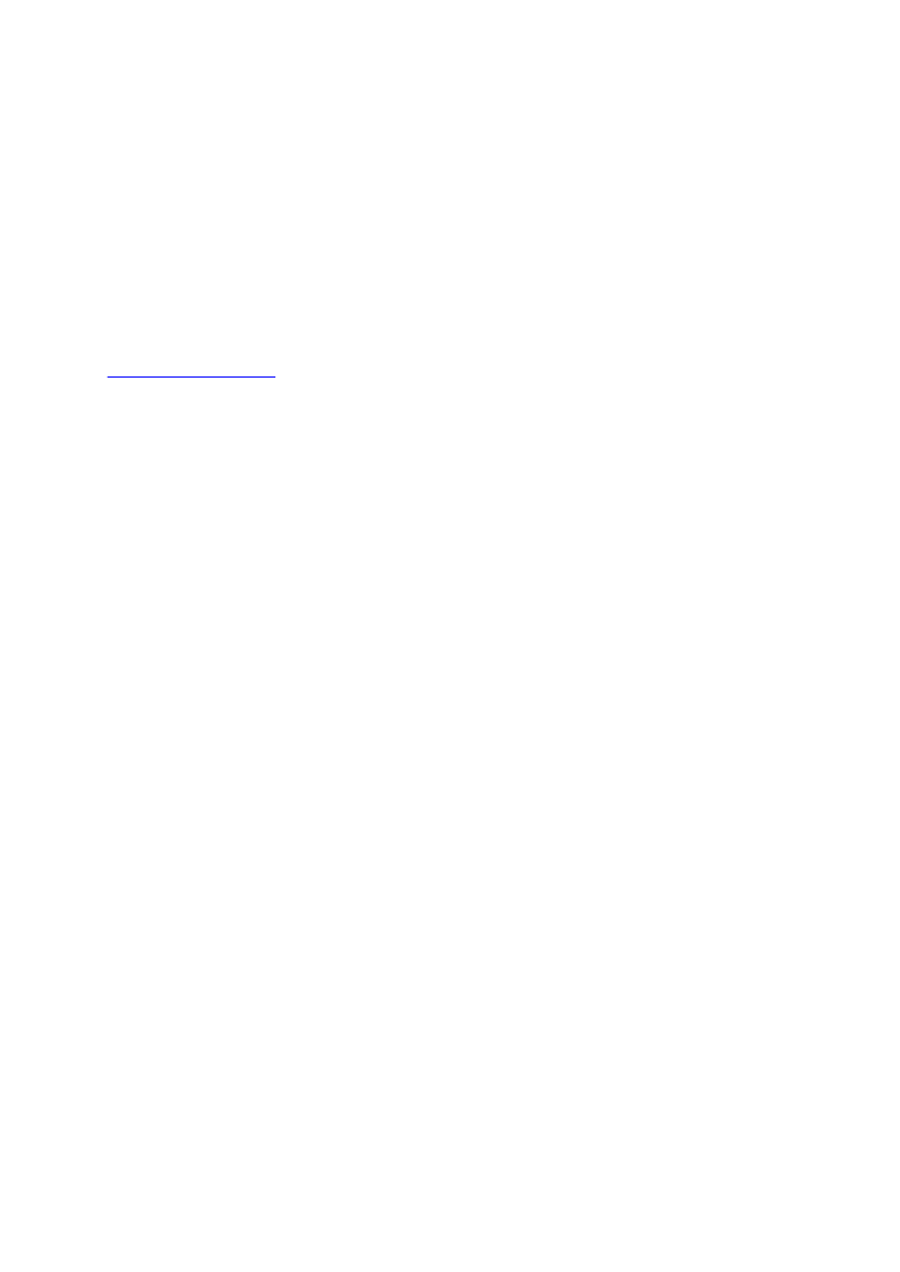 1146983_0002.png