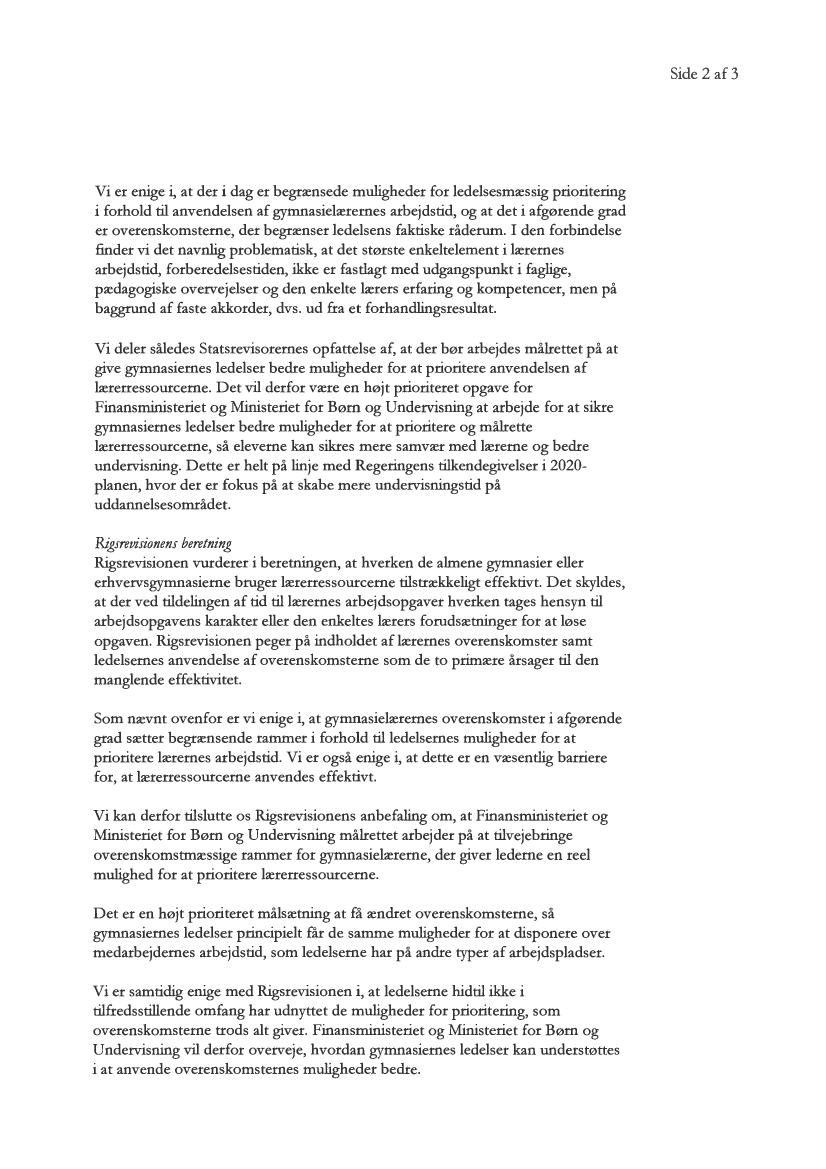 1147950_0002.png