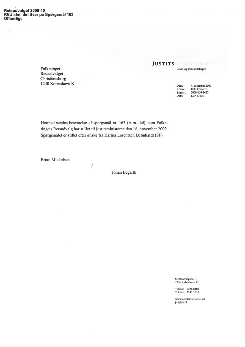 1147976_0001.png