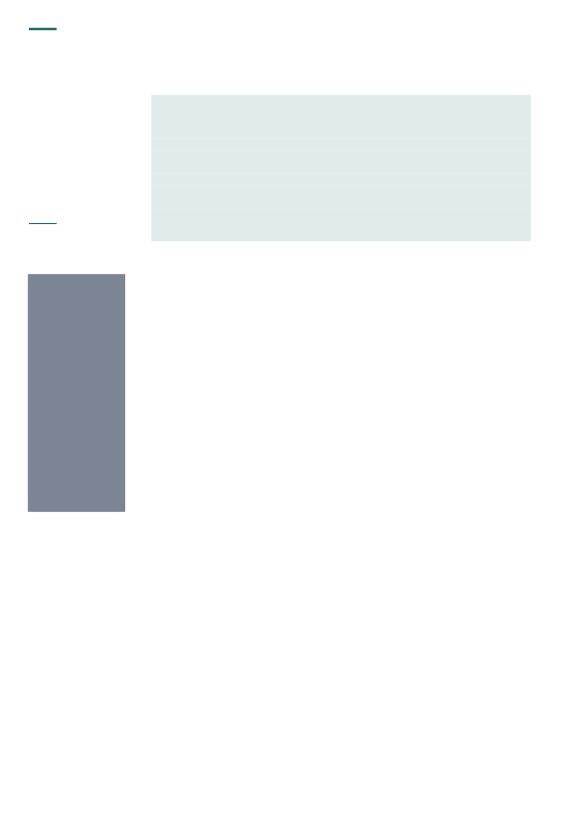 1148456_0003.png