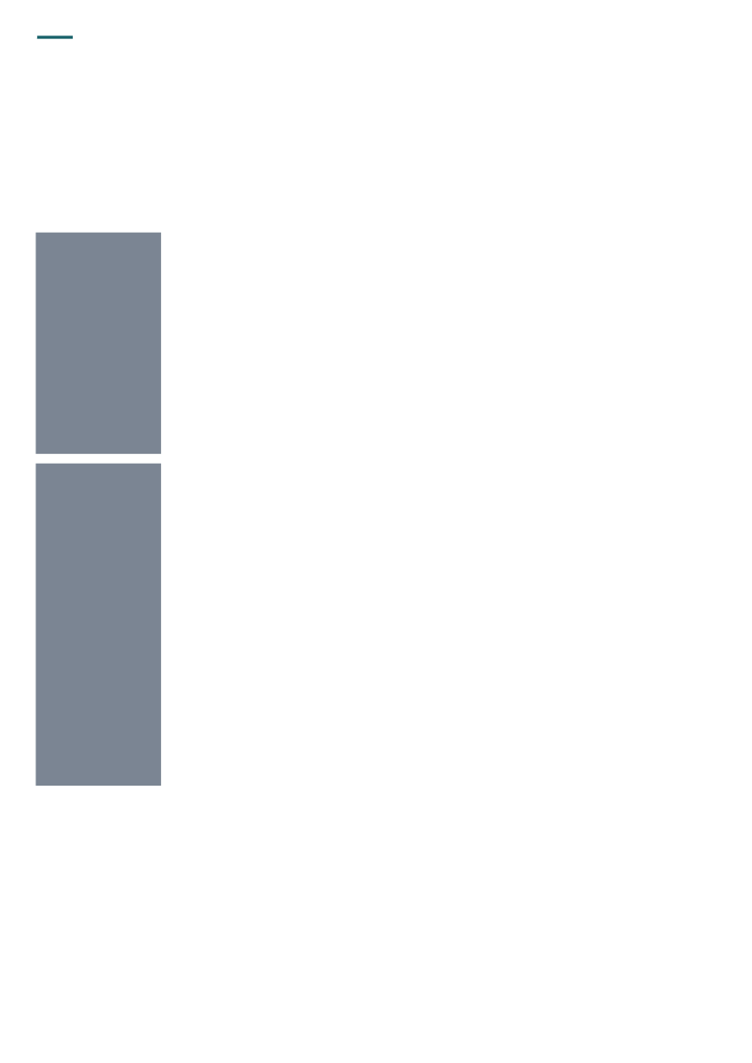 1148457_0005.png