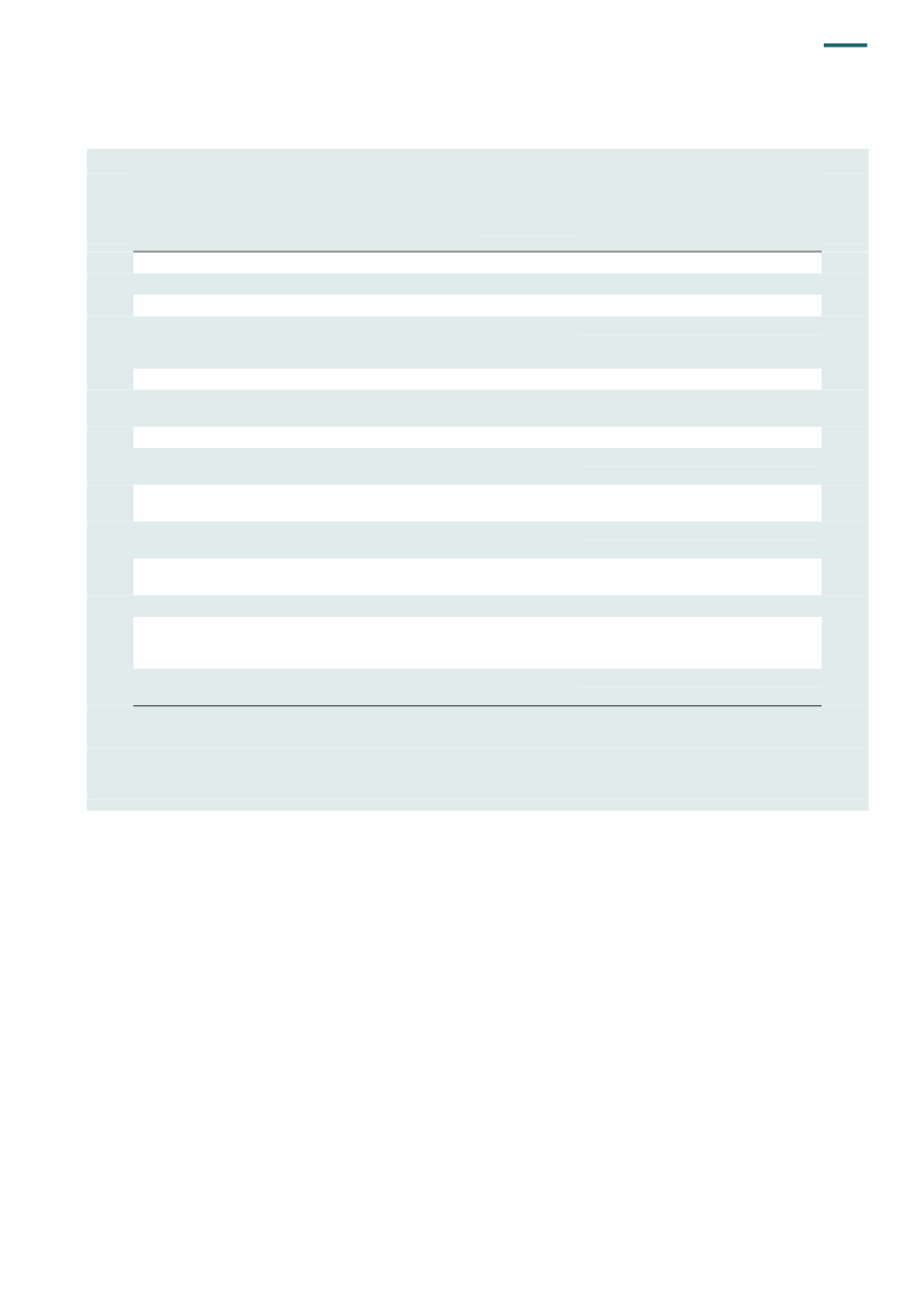 1148457_0006.png