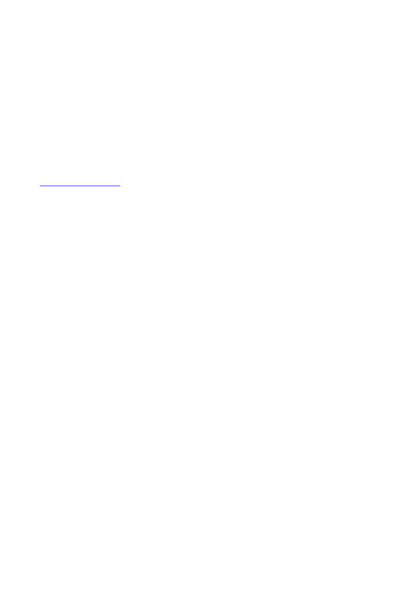 1148573_0008.png