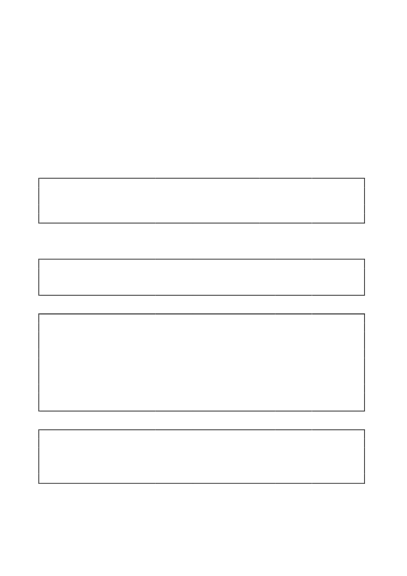 1148573_0069.png