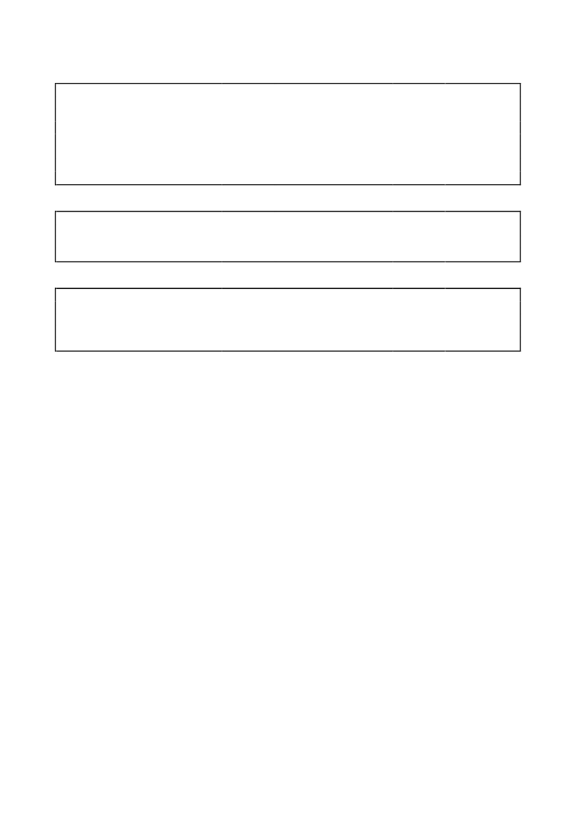 1148573_0071.png