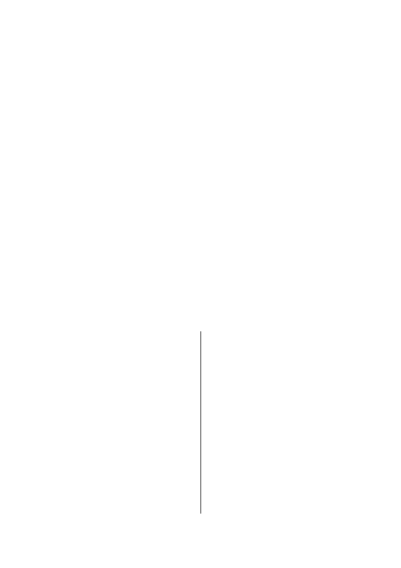 1148576_0009.png
