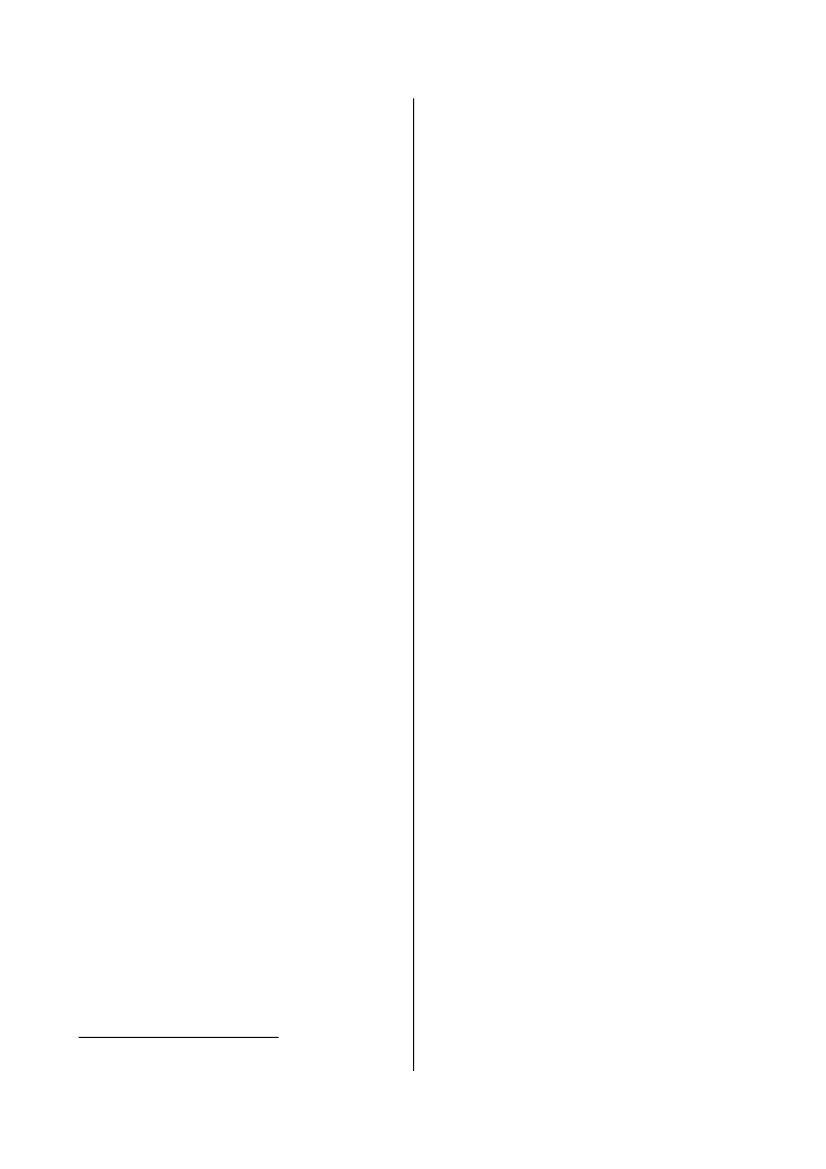 1148576_0010.png