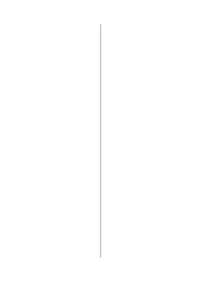 1148576_0012.png