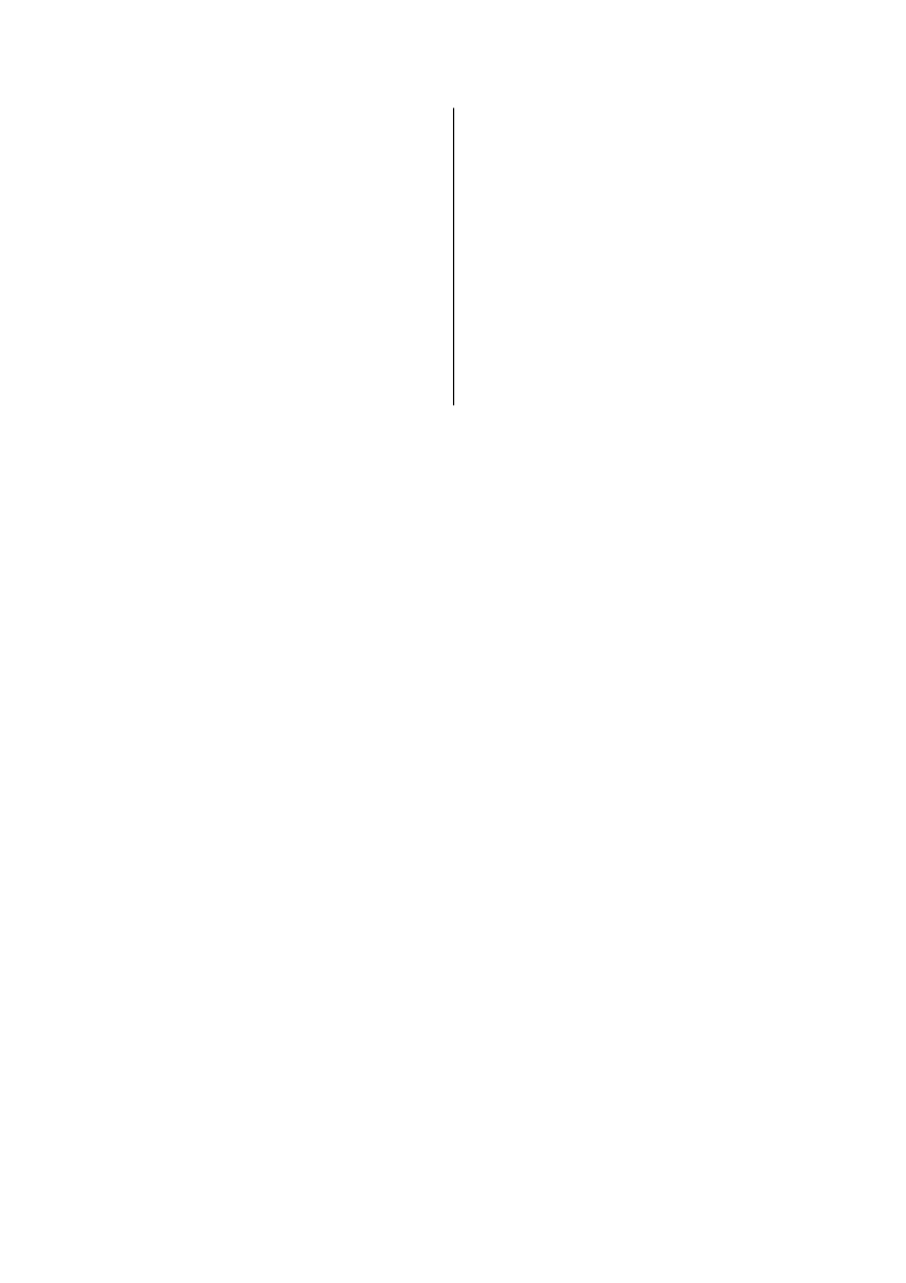 1148576_0016.png