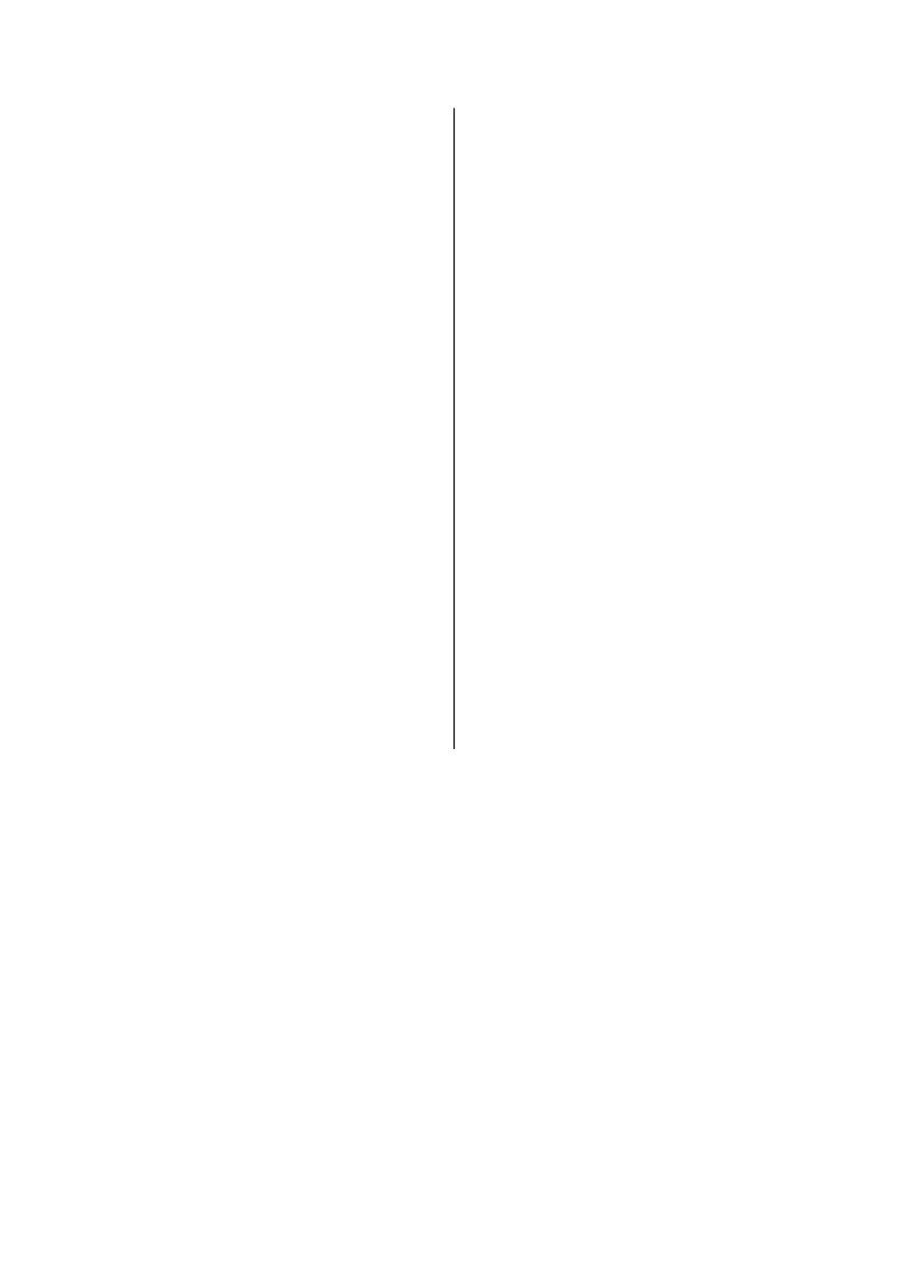 1148576_0022.png