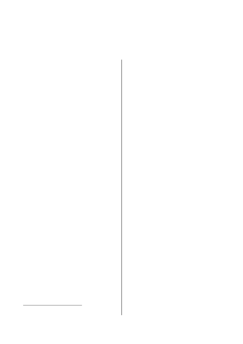 1148576_0024.png