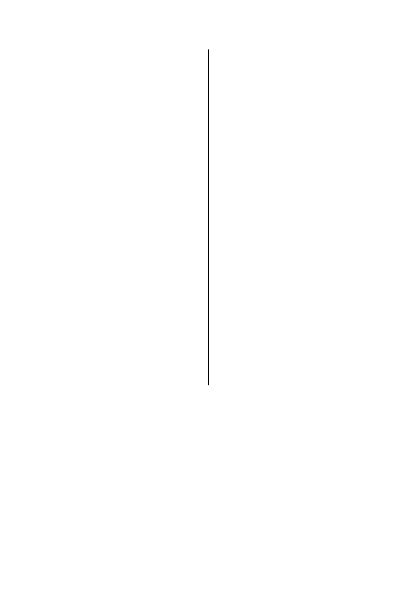1148576_0025.png
