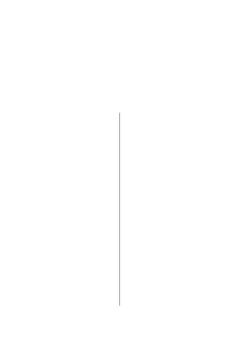 1148576_0028.png