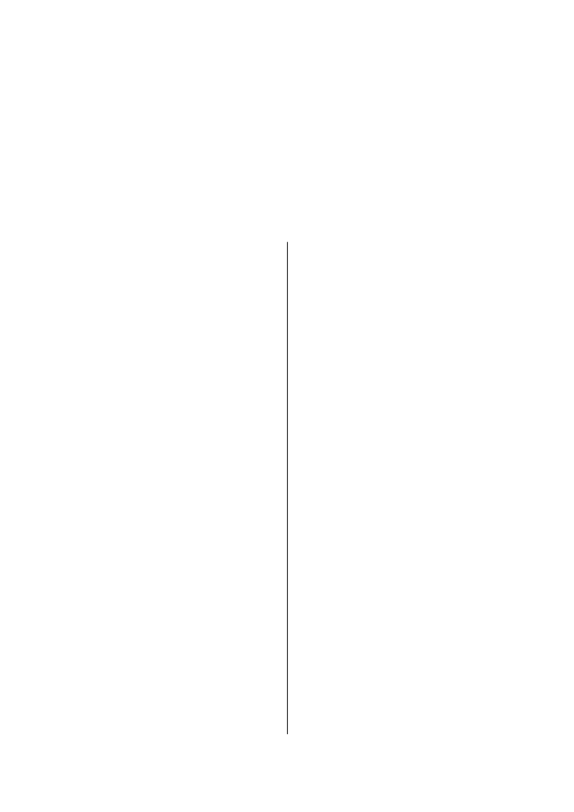 1148576_0035.png