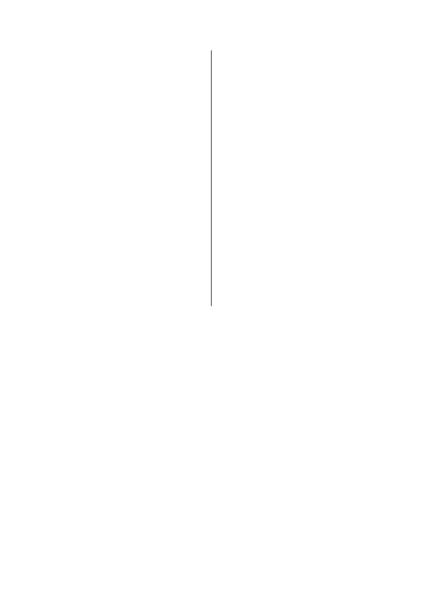 1148576_0042.png