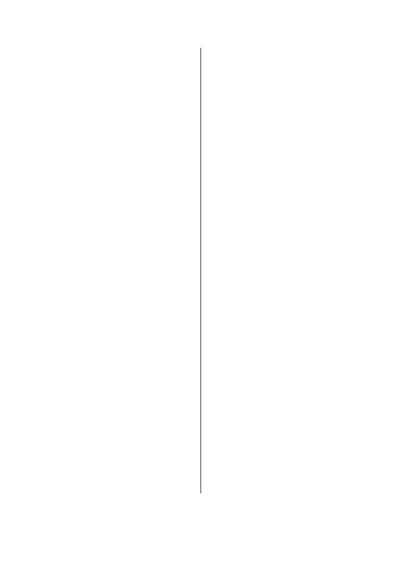 1148576_0047.png