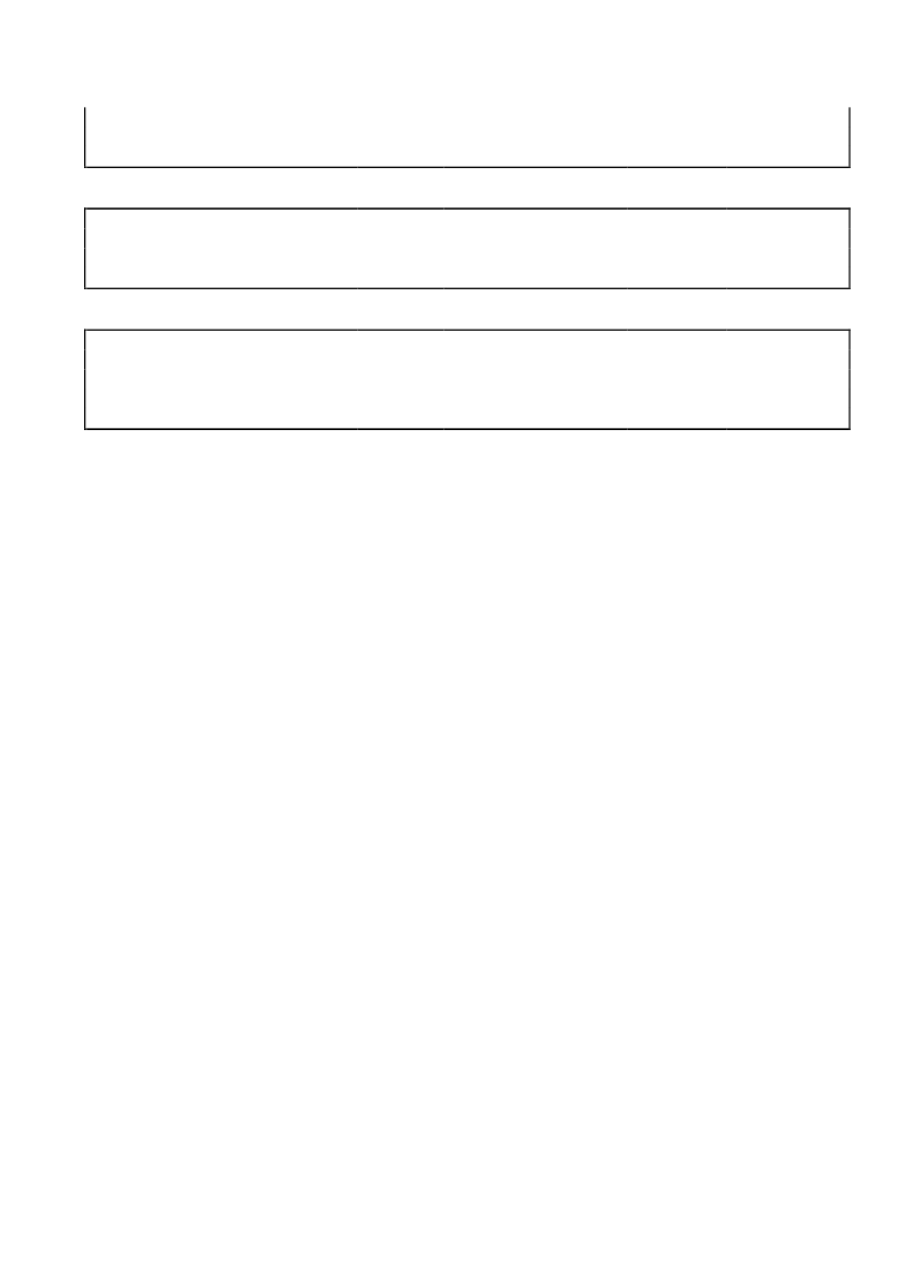 1148577_0080.png