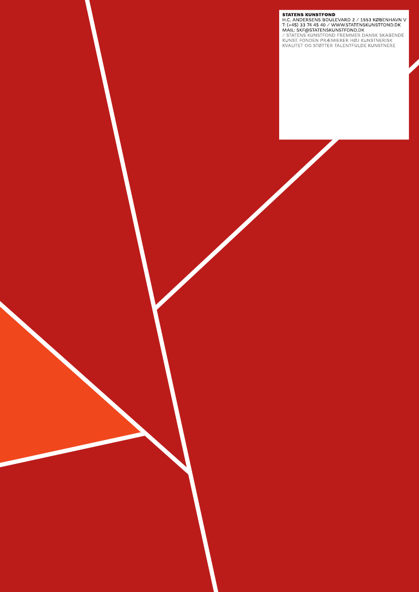 1148578_0001.png