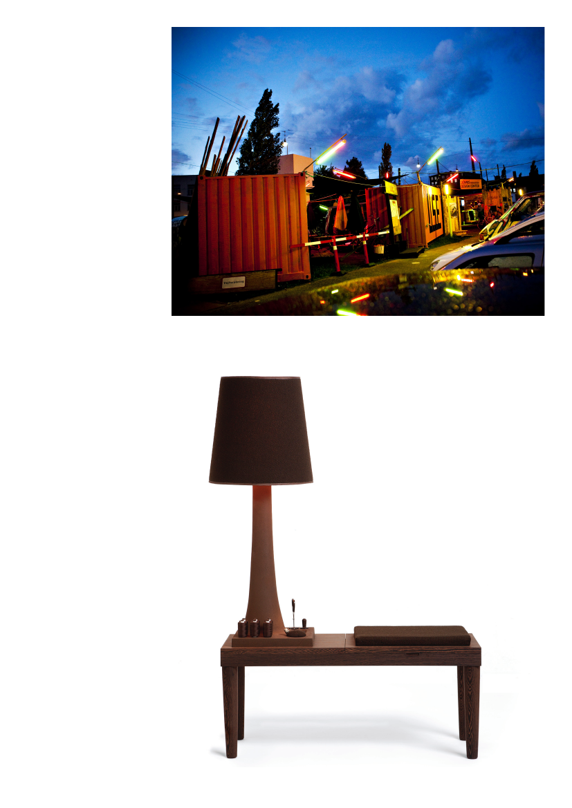 1148578_0047.png