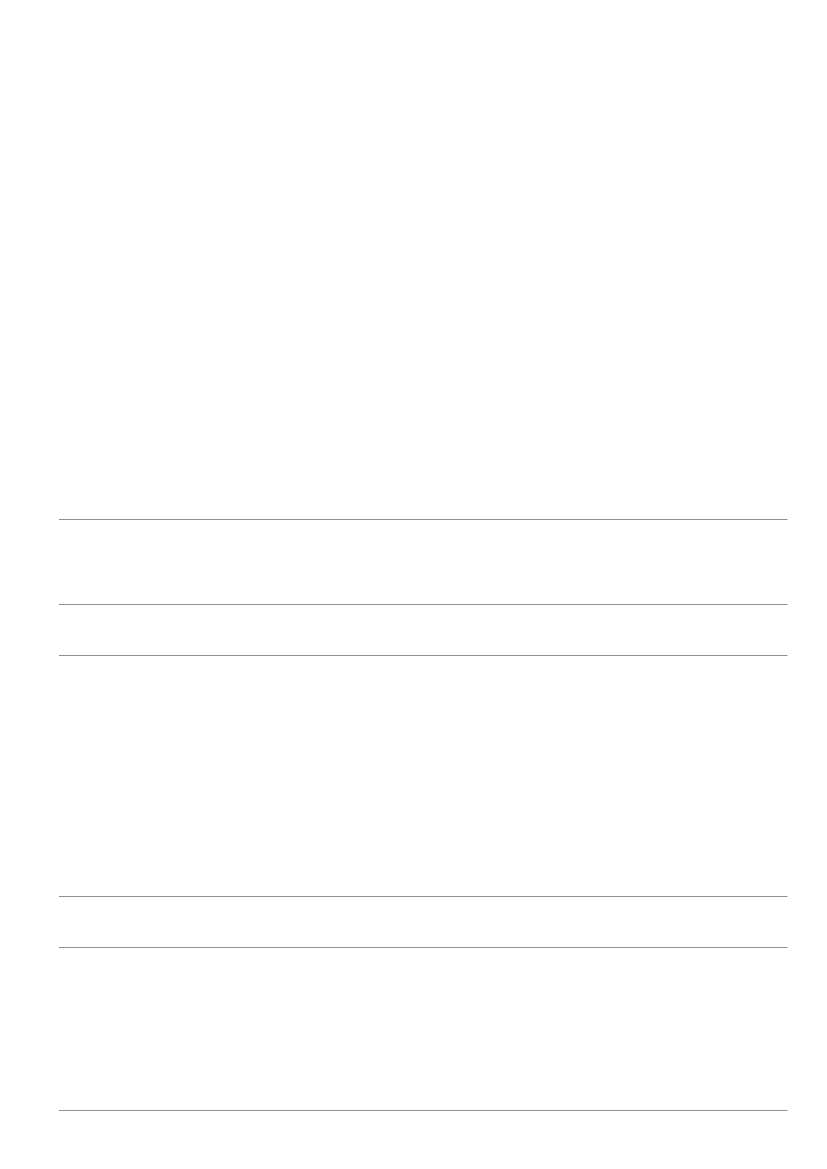 1148578_0069.png