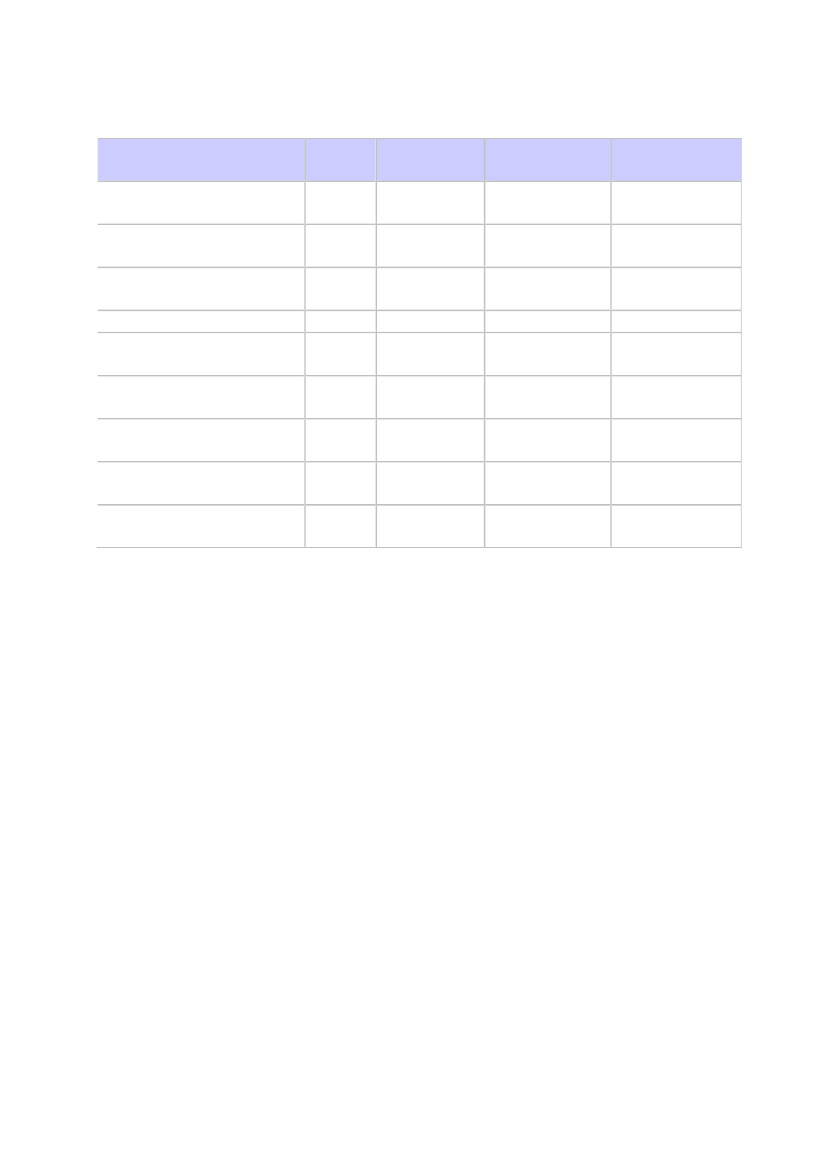 1149124_0002.png