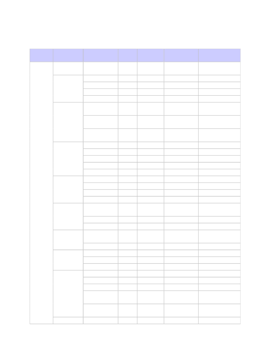 1149124_0003.png