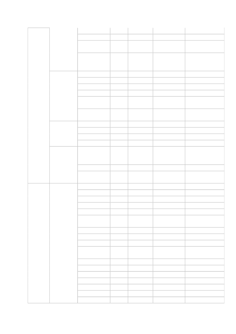 1149124_0005.png