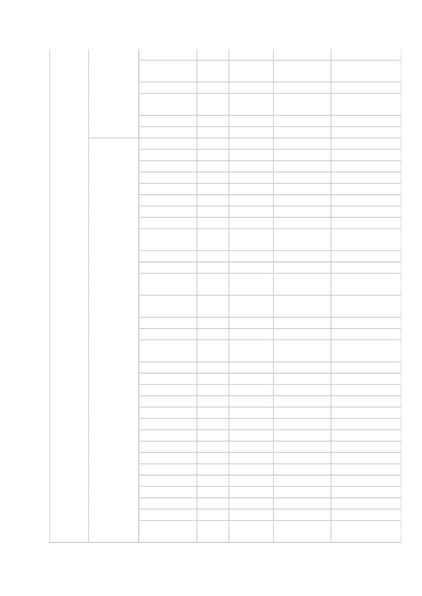 1149124_0006.png