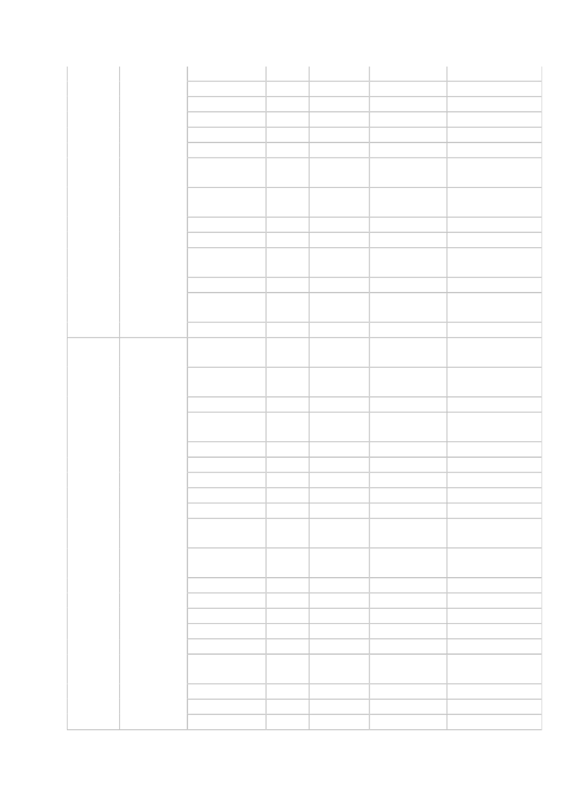 1149124_0007.png