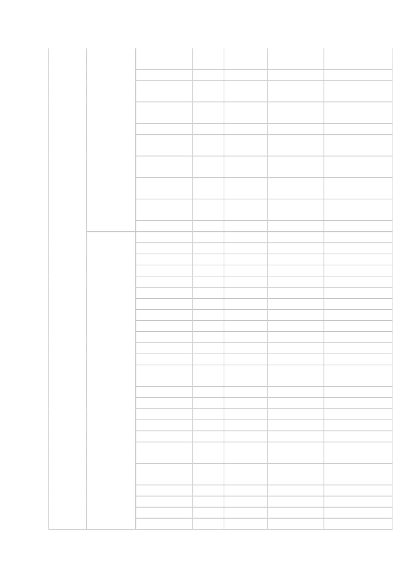 1149124_0008.png