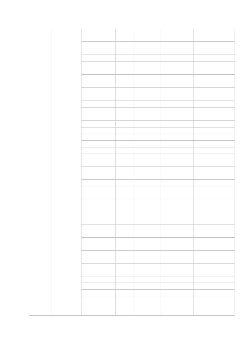 1149124_0009.png