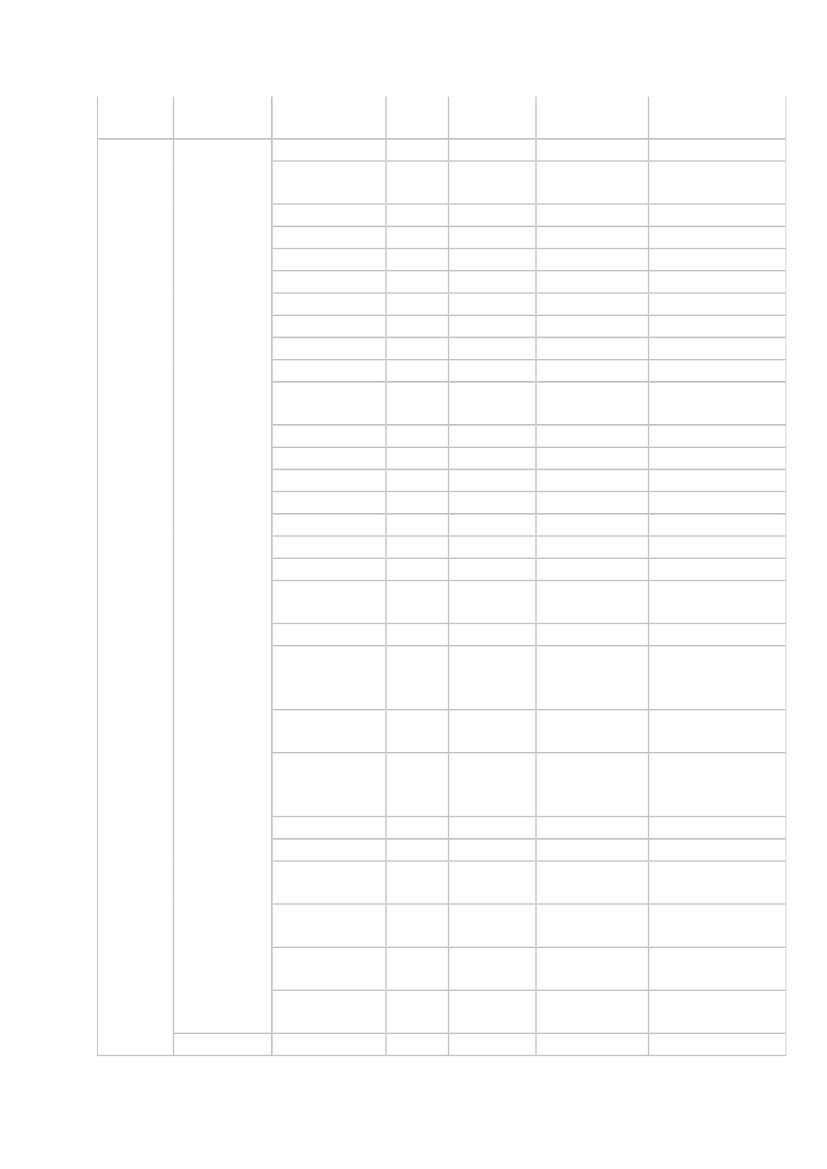 1149124_0010.png