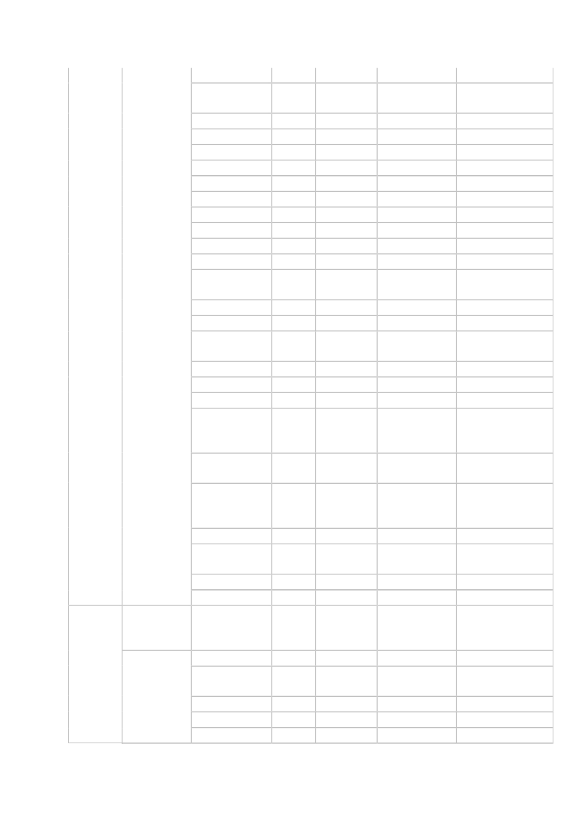 1149124_0011.png
