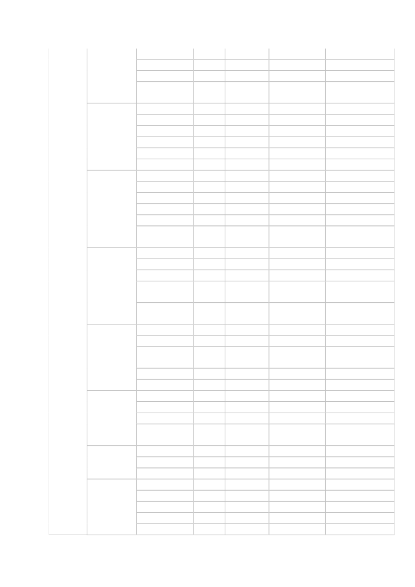 1149124_0012.png