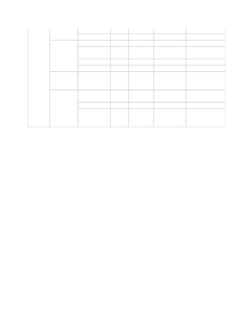 1149124_0013.png