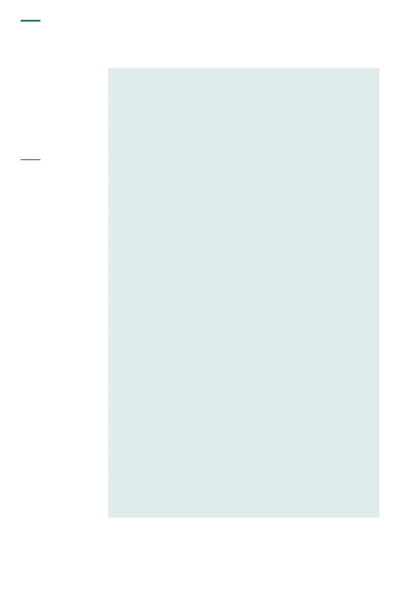 1149544_0003.png