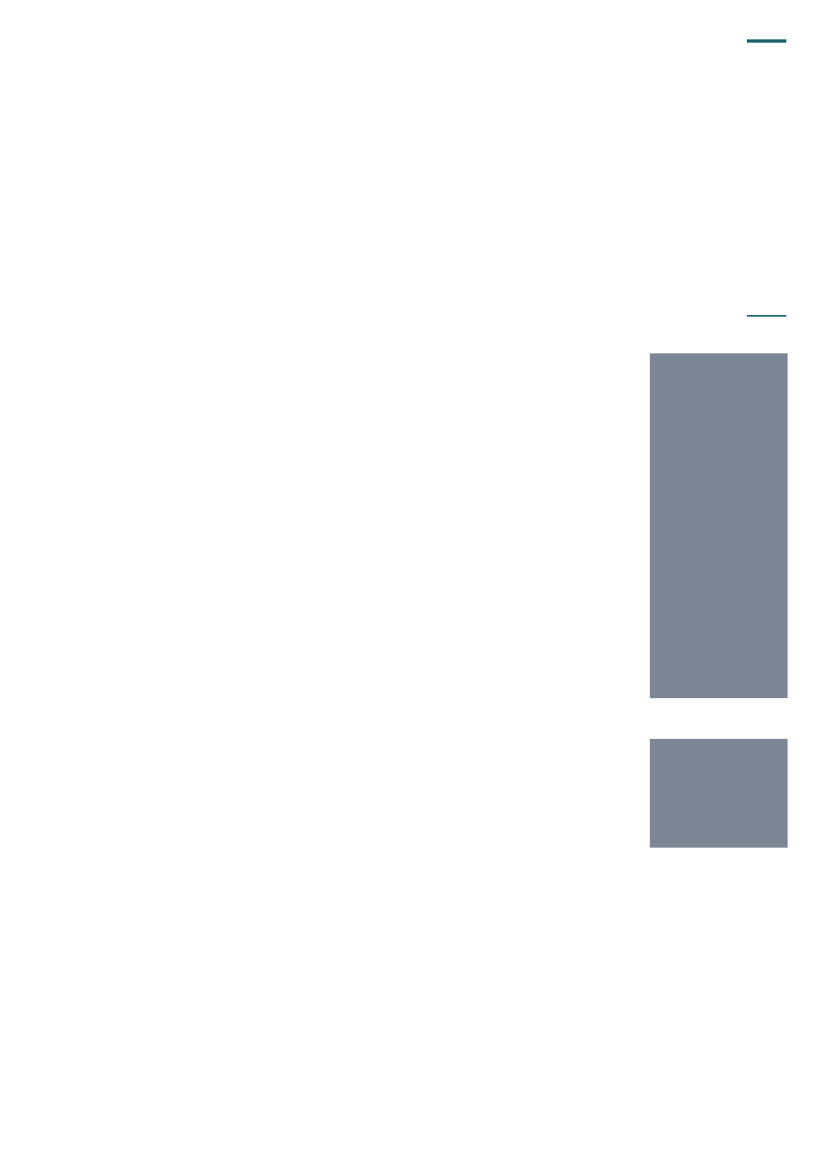 1149544_0006.png