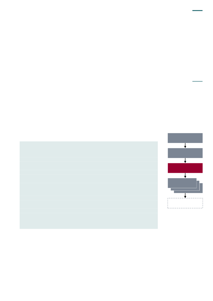 1149561_0002.png