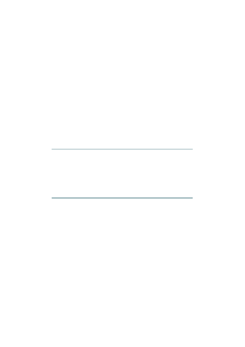 1151666_0008.png