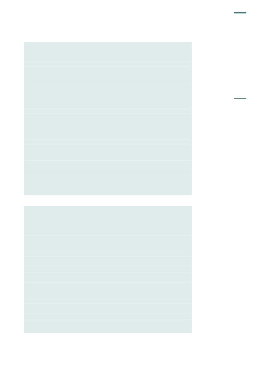 1151666_0011.png