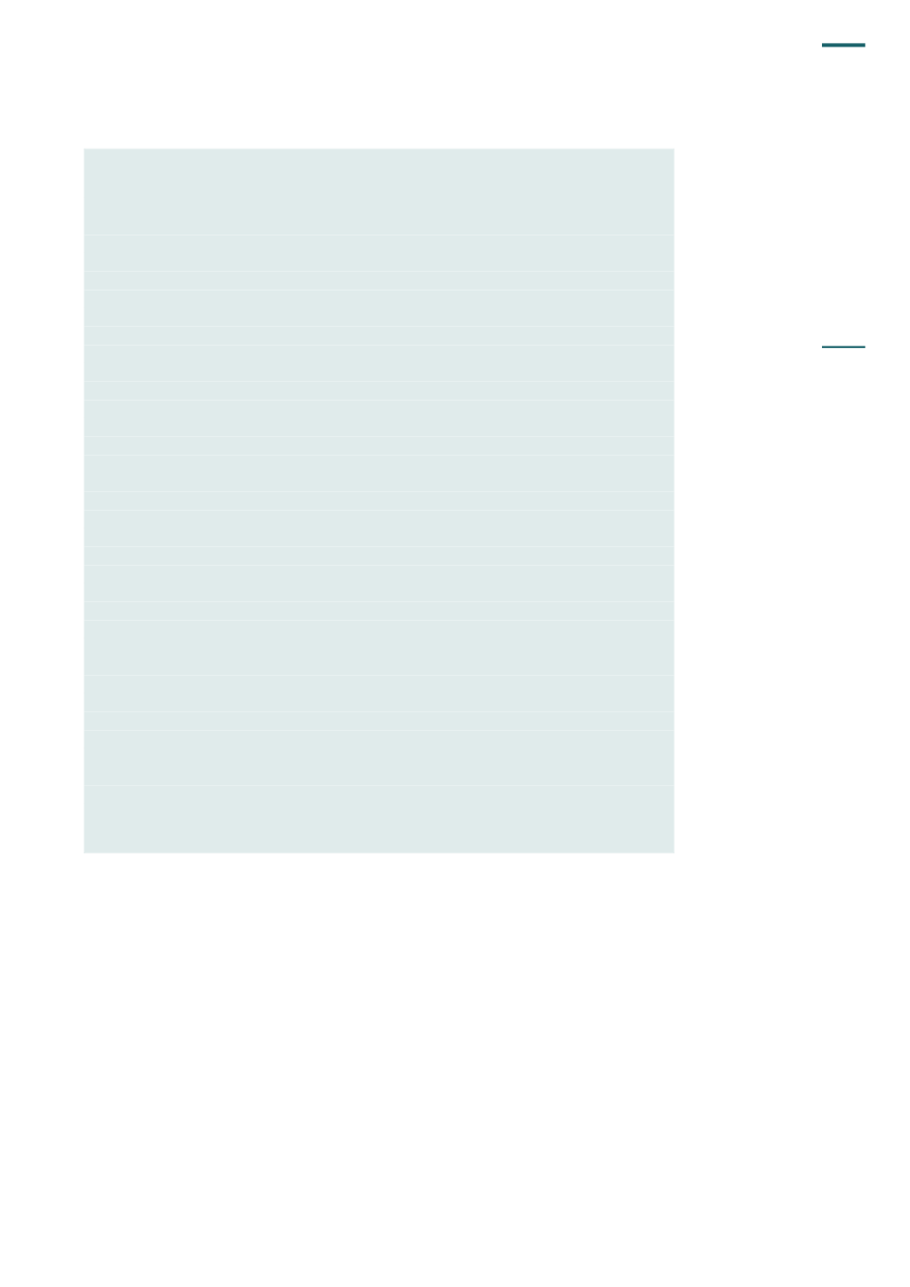 1151666_0013.png