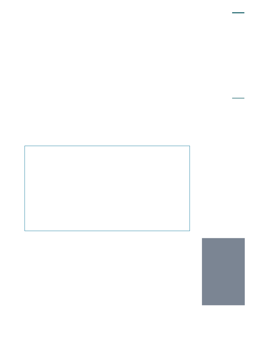 1151666_0015.png